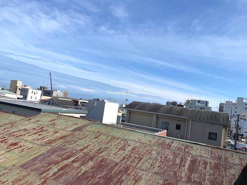 メゾン栄 その他3