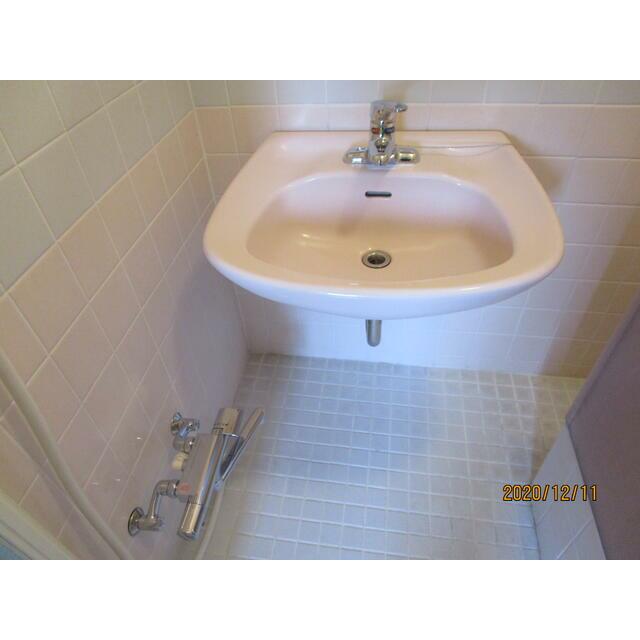 伊勢原コーポラス その他4