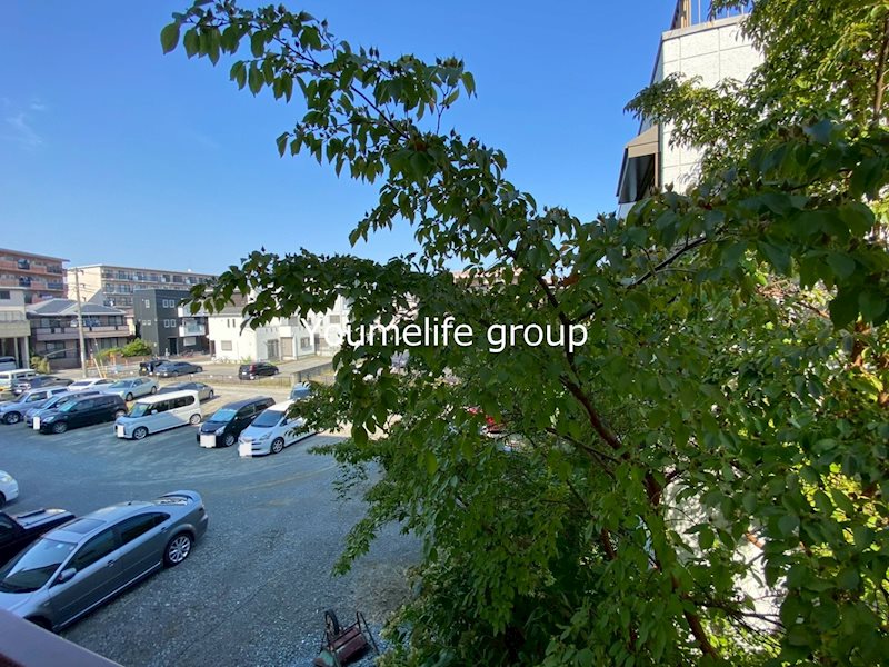 伊勢原コーポラス その他6