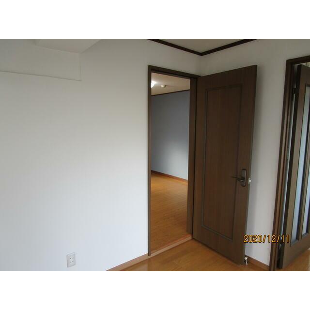 伊勢原コーポラス その他13