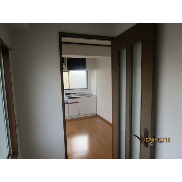 伊勢原コーポラス その他14