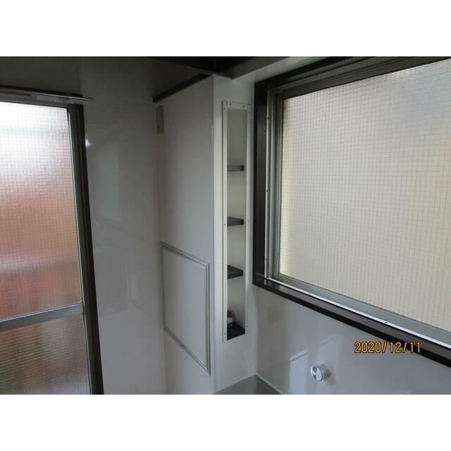 伊勢原コーポラス その他19