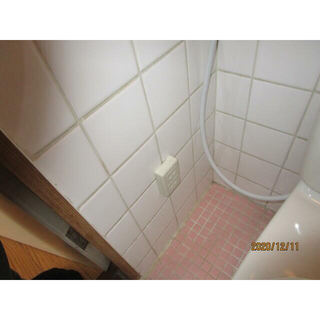 伊勢原コーポラス その他20