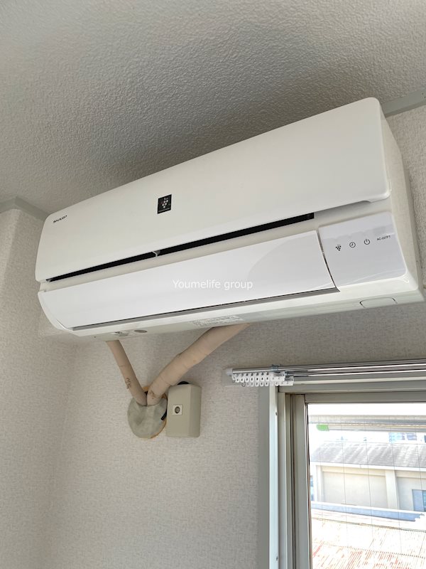 メゾン栄 その他6