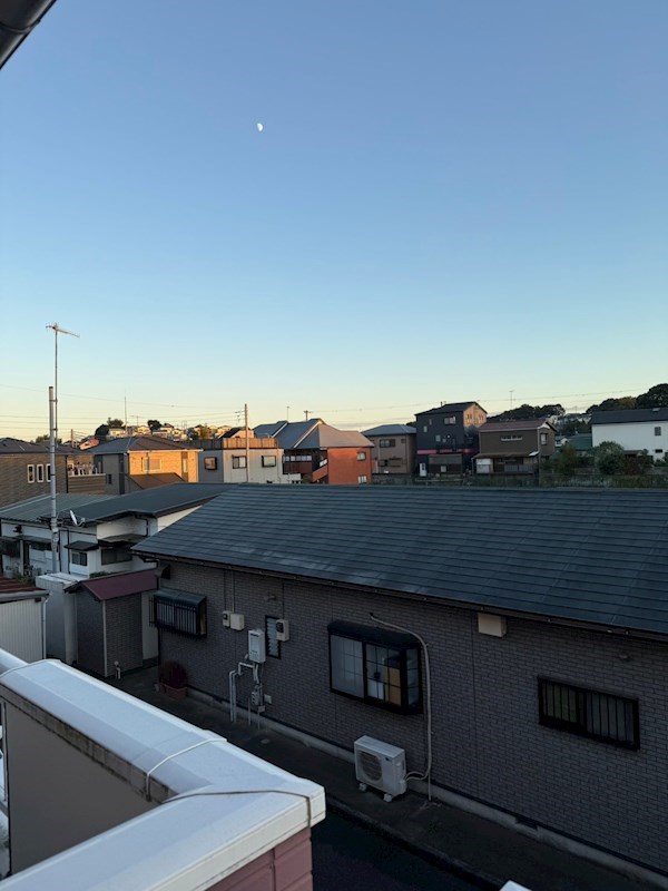 ファンズⅡ その他6