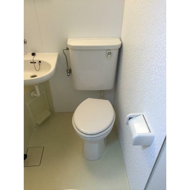 その他1