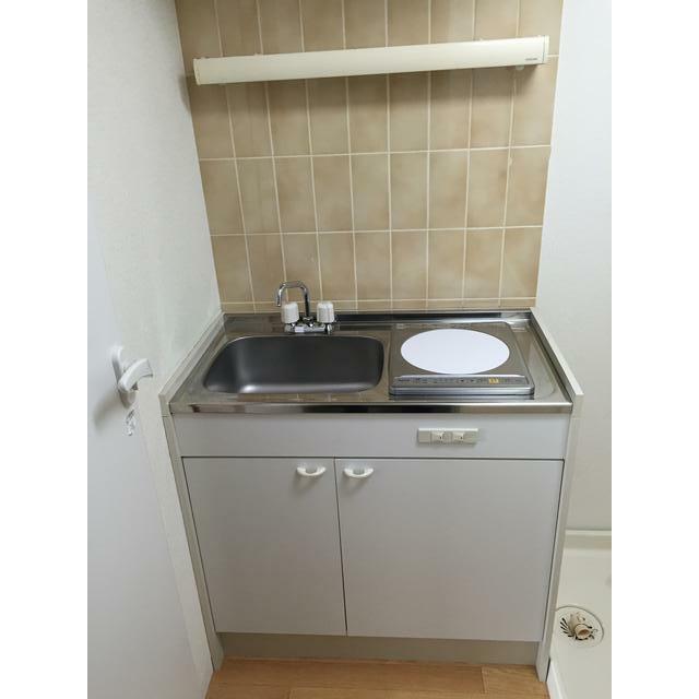その他4