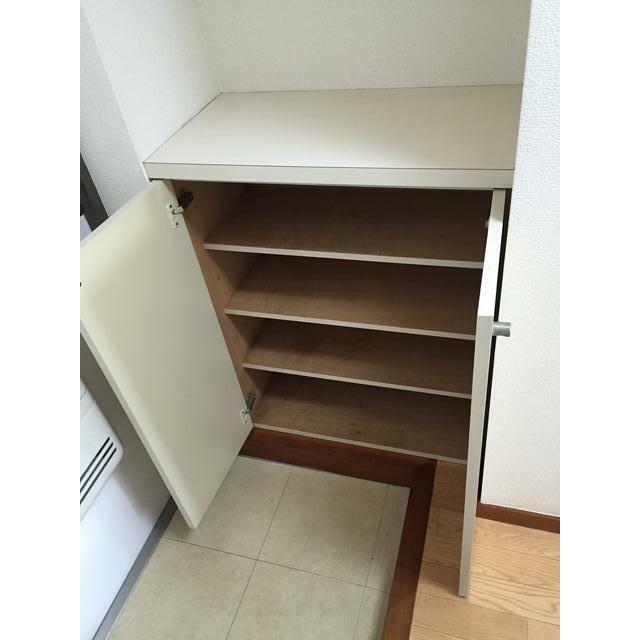 その他7