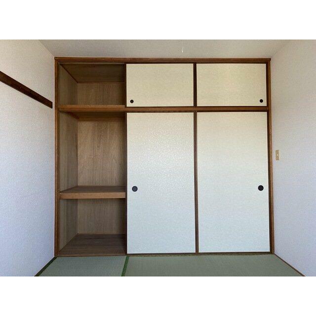 その他7