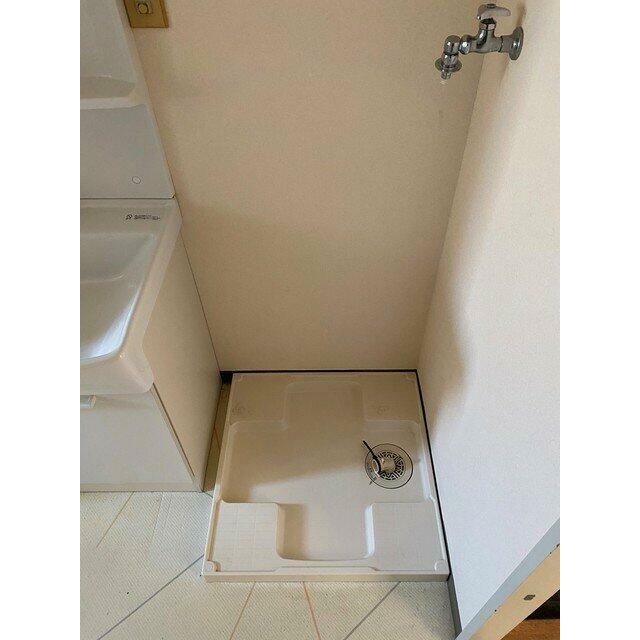 その他9