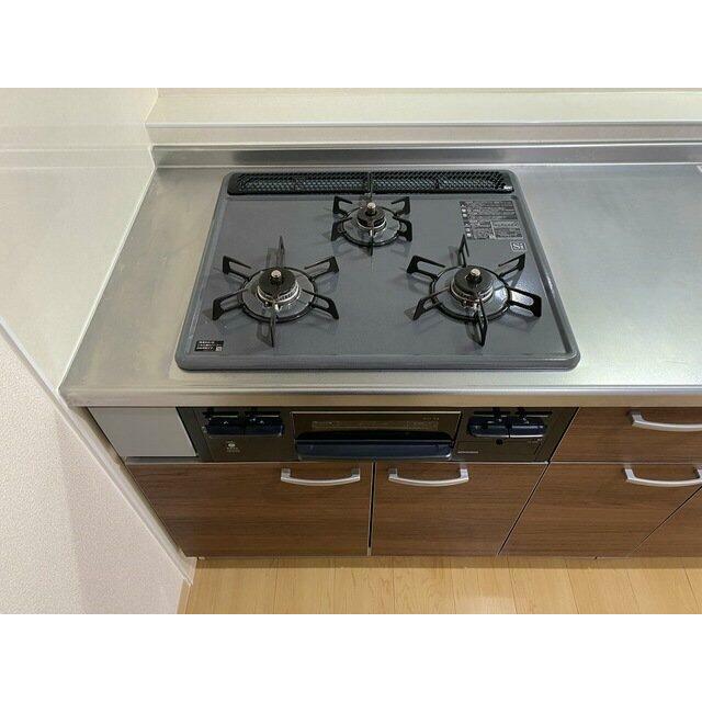 その他10