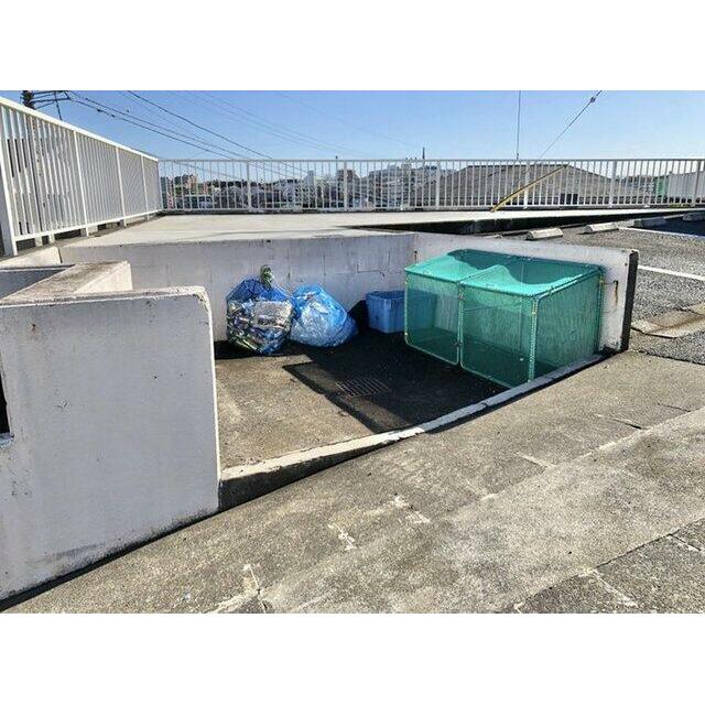 その他12