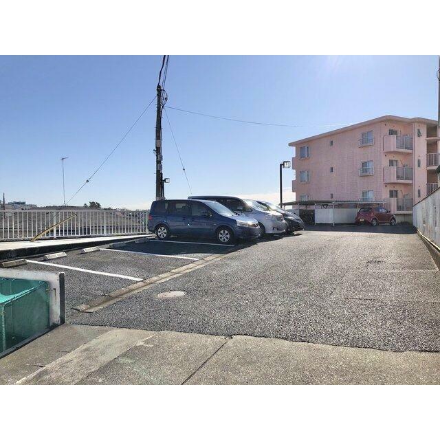 その他16