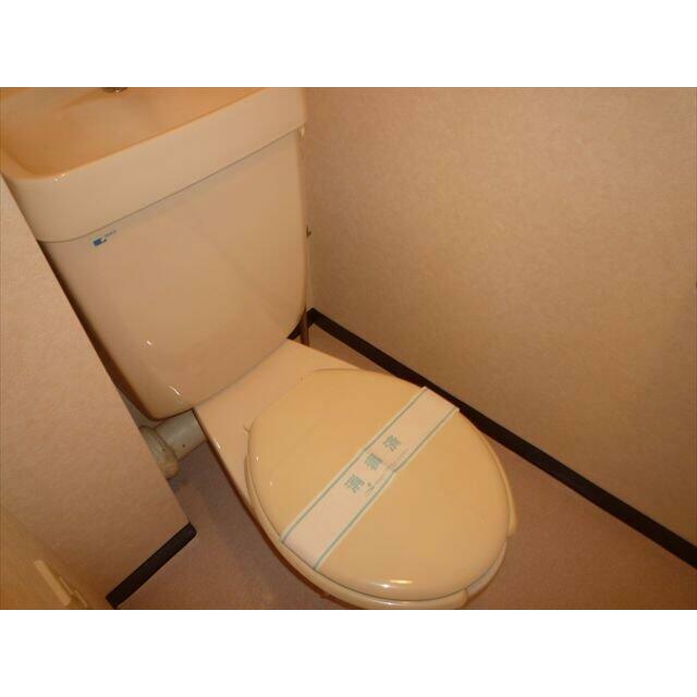 その他1