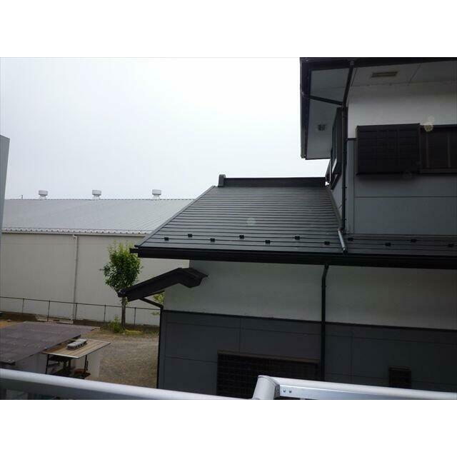 その他外観1