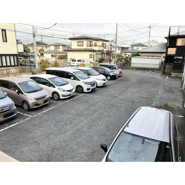 その他外観2