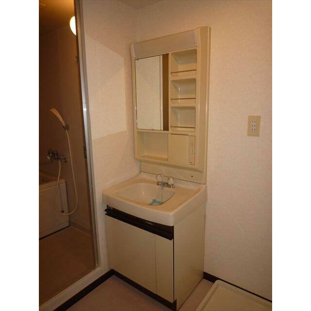 その他8