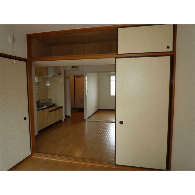 その他9