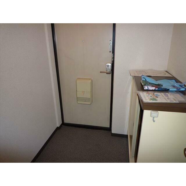 その他11