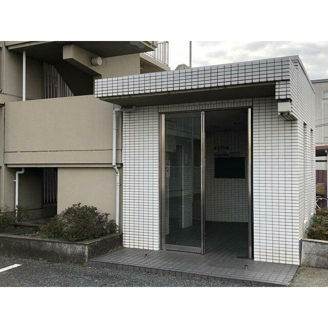 その他12