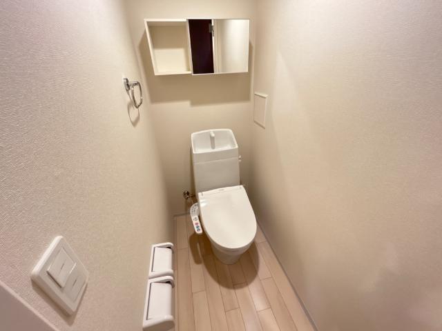 （仮称）平塚市宮の前新築マンション その他1