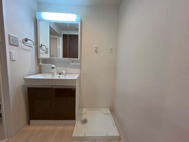 （仮称）平塚市宮の前新築マンション その他2
