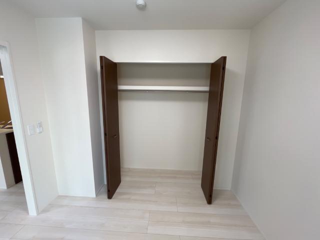 （仮称）平塚市宮の前新築マンション その他3