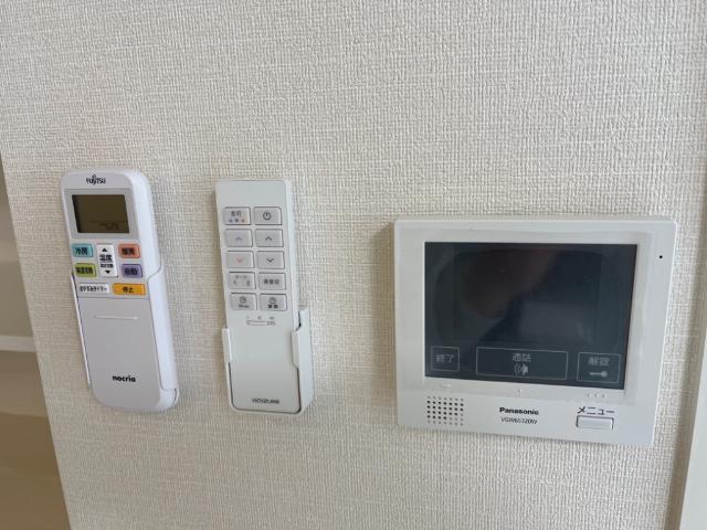 （仮称）平塚市宮の前新築マンション その他4