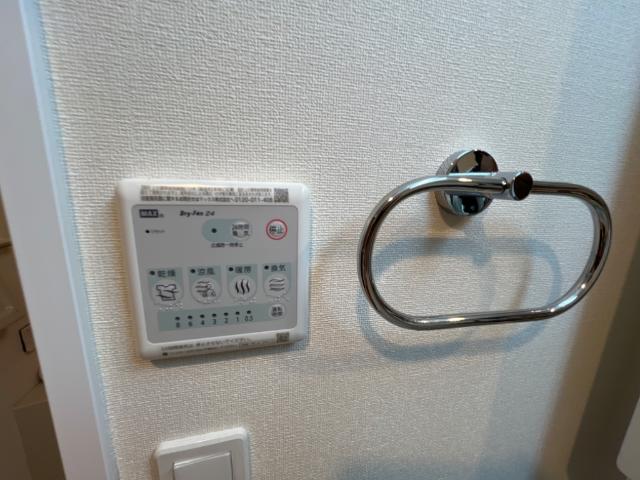 （仮称）平塚市宮の前新築マンション その他8
