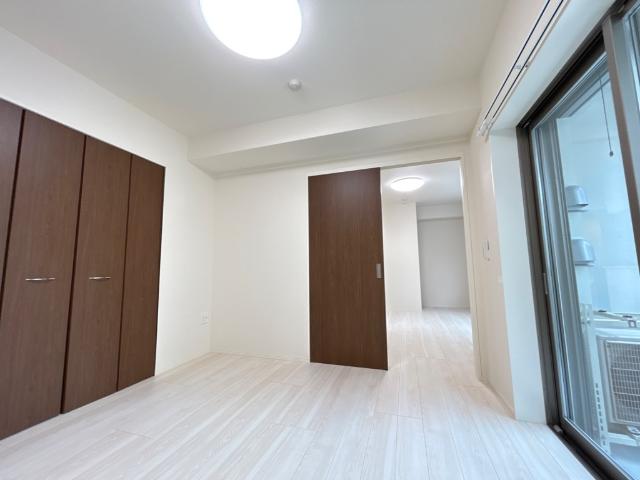 （仮称）平塚市宮の前新築マンション その他9