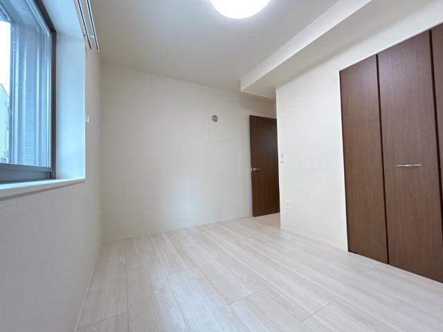 （仮称）平塚市宮の前新築マンション その他11