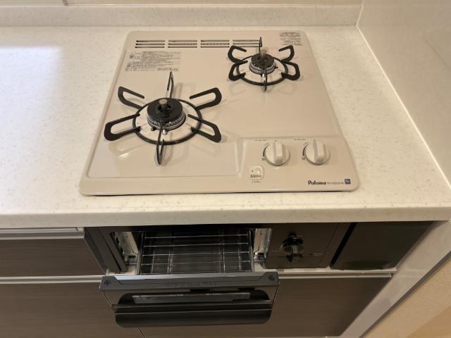 （仮称）平塚市宮の前新築マンション その他16