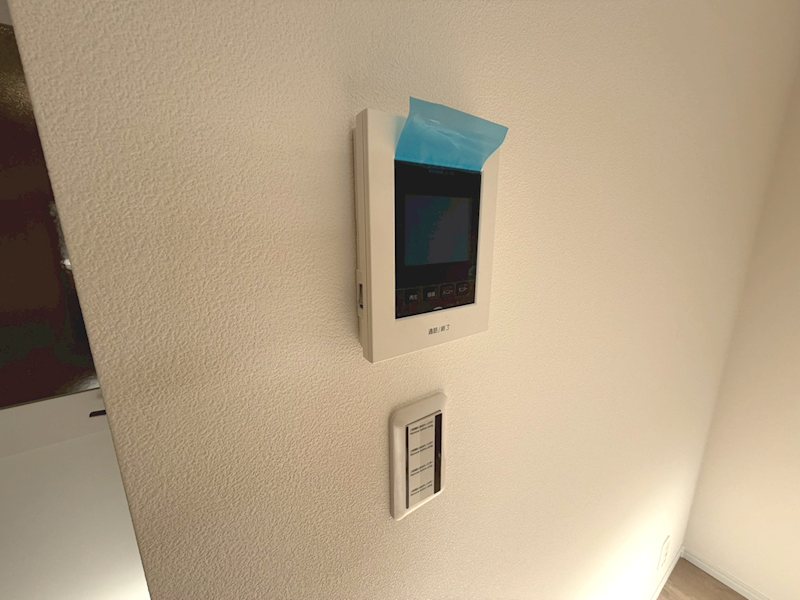 アザーレ・ディオン六会日大前 その他1