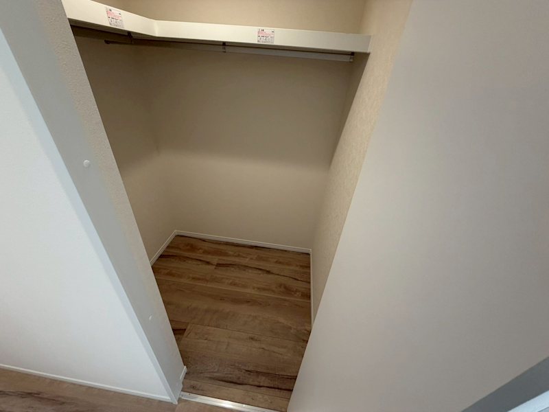 アザーレ・ディオン六会日大前 その他4