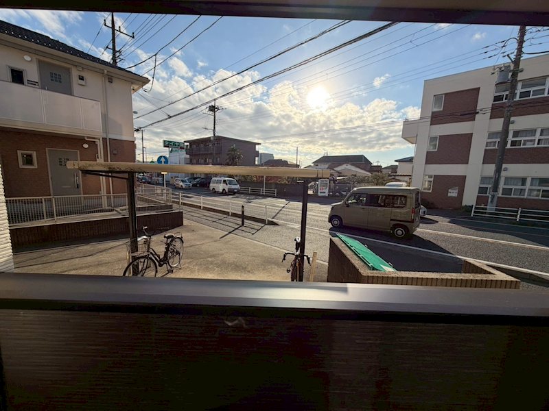 アザーレ・ディオン六会日大前 その他5