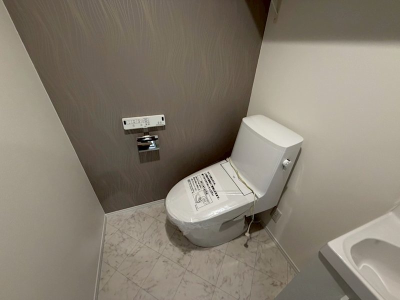 アザーレ・ディオン六会日大前 その他1