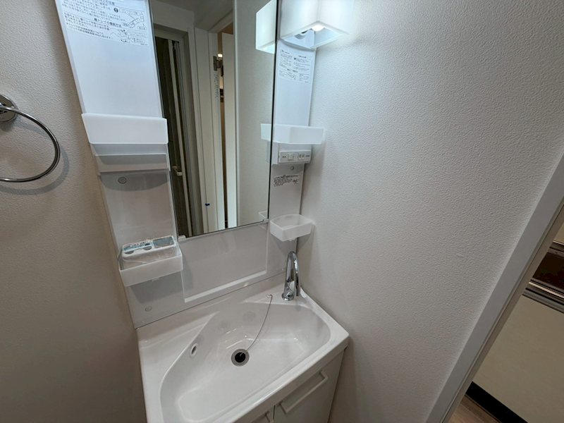 アザーレ・ディオン六会日大前 その他2