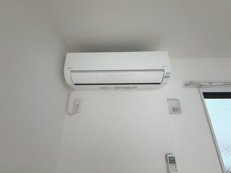 アザーレ・ディオン六会日大前 その他4