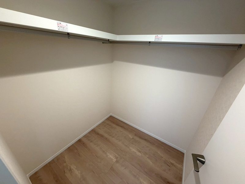 アザーレ・ディオン六会日大前 その他5