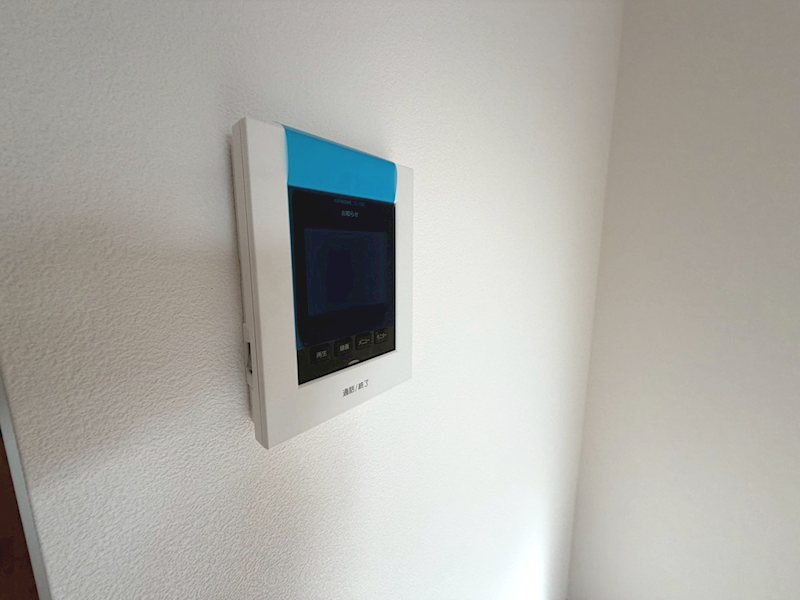 アザーレ・ディオン六会日大前 その他1