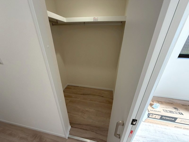 アザーレ・ディオン六会日大前 その他4