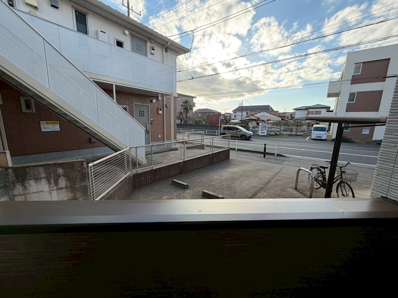 アザーレ・ディオン六会日大前 その他5