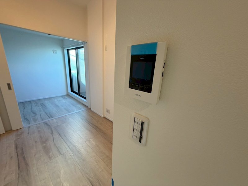 アザーレ・ディオン六会日大前 その他1