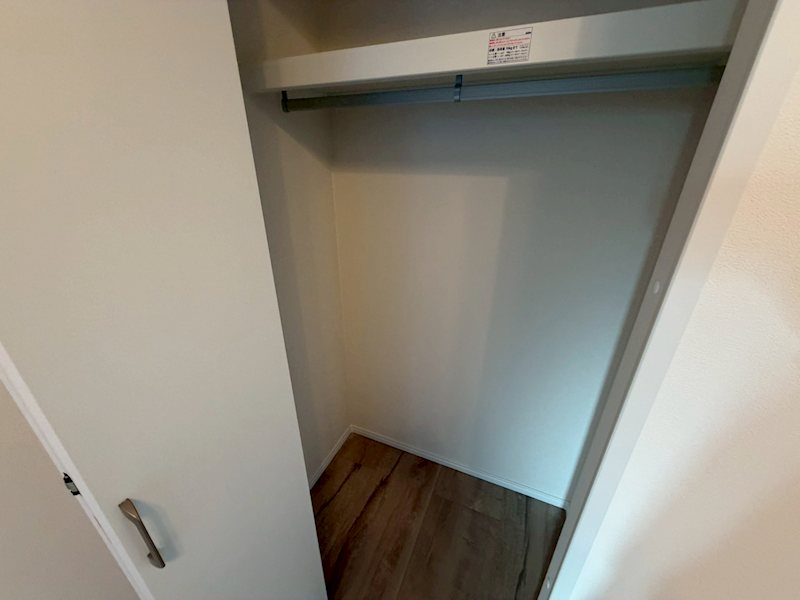 アザーレ・ディオン六会日大前 その他4