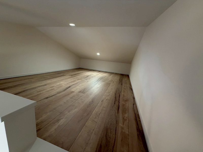 アザーレ・ディオン六会日大前 その他6