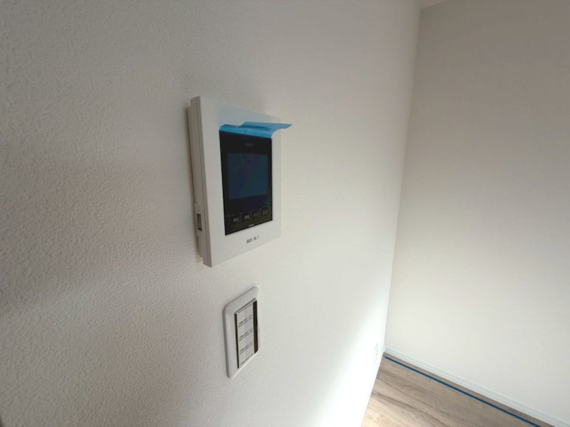 アザーレ・ディオン六会日大前 その他1