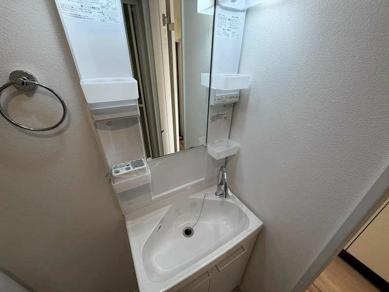 アザーレ・ディオン六会日大前 その他3