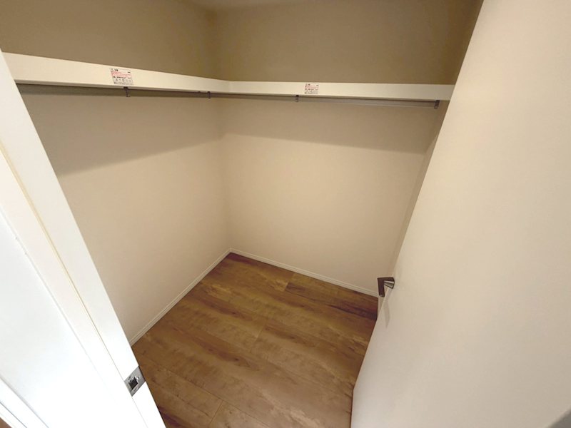 アザーレ・ディオン六会日大前 その他4