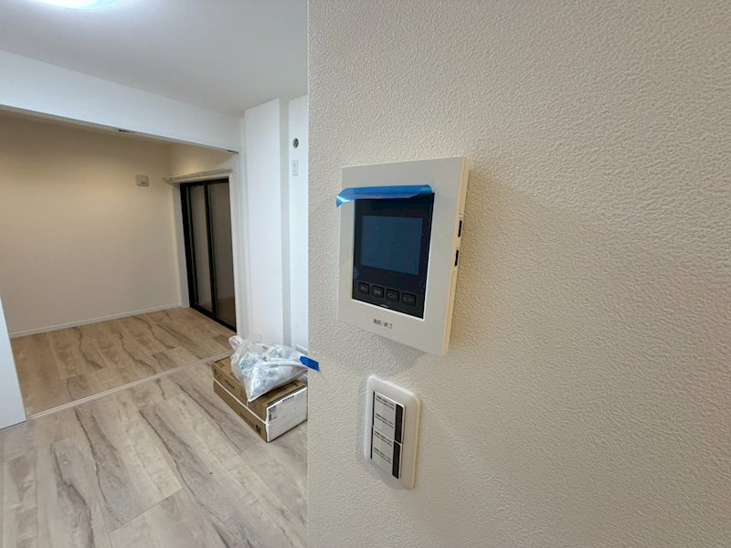 アザーレ・ディオン六会日大前 その他1