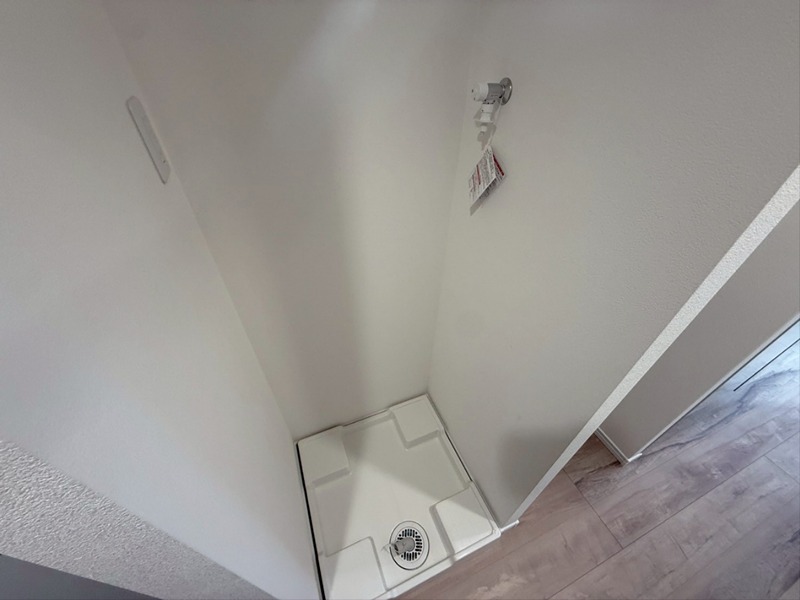 アザーレ・ディオン六会日大前 その他3